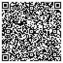 QR code with MA Griffis Consulting Inc contacts