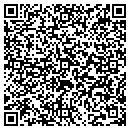 QR code with Prelude Foam contacts