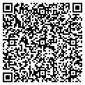 QR code with Chad W Hammonds contacts