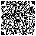 QR code with Parker Gerald C contacts