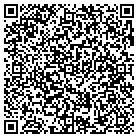 QR code with Last Drop Seamless Gutter contacts