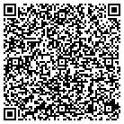 QR code with Chicago Herbs & Produce contacts
