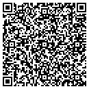 QR code with Troy E Alexander CPA contacts