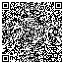 QR code with Home Inspectors contacts