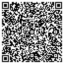 QR code with Interli Trading contacts