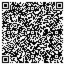 QR code with Sunglass Hut 421 contacts