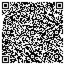 QR code with Paper Development contacts