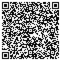 QR code with Classie Thomas contacts