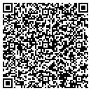 QR code with Ultimate Computing Services contacts
