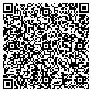 QR code with Gecko's Bar & Grill contacts