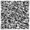 QR code with Dazzling Dsgns Hair Tan Salons contacts