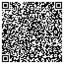 QR code with Dib's Auto Sales contacts