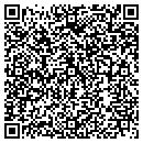 QR code with Fingers & Toes contacts
