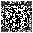 QR code with Fireside Coffee contacts