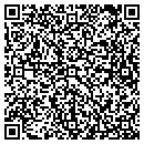 QR code with Dianne Hurt & Assoc contacts