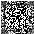 QR code with Quality First Construction contacts