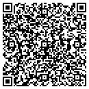 QR code with Room Refiner contacts