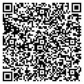 QR code with Wendys contacts