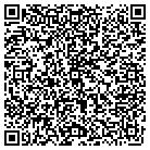 QR code with Lambert's Cable Splicing Co contacts