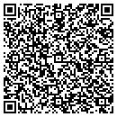 QR code with Walton Law Office contacts