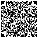 QR code with Windows Without Walls contacts