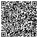QR code with Amoco contacts