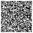 QR code with Conpro Corp contacts