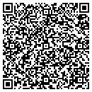 QR code with Sherwin-Williams contacts