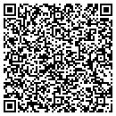 QR code with Dollar Tree contacts