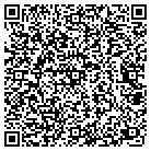 QR code with Party Spirit Productions contacts