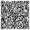 QR code with Wicker Specialty contacts
