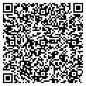 QR code with Wachovia contacts