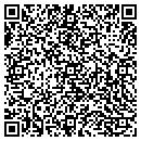 QR code with Apollo Hair System contacts