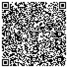 QR code with Skill Creations Of Greenville contacts