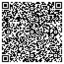 QR code with Buckhead Salon contacts