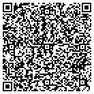 QR code with Chauffers Tmsters Local Un 391 contacts