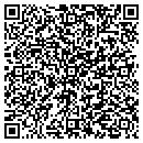 QR code with B W Barwick Farms contacts