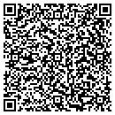 QR code with Quicknet Computers contacts