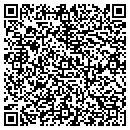 QR code with New Brth Bptst Chrch Brlington contacts