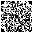 QR code with Hertz contacts