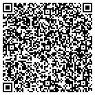 QR code with Druid Hills Laundramat contacts