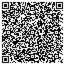 QR code with Smith Personnel Services contacts