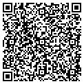 QR code with SORT contacts