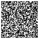 QR code with Mull's Hauling contacts