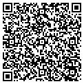QR code with Janet Weiss LPT contacts