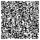 QR code with Representative Leslie Cox contacts
