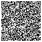 QR code with E R Evans & Sons Inc contacts