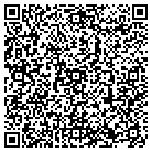 QR code with Tiny Town Christian Edctnl contacts