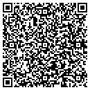 QR code with Video Station Inc contacts