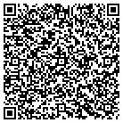 QR code with Helena United Methodist Church contacts